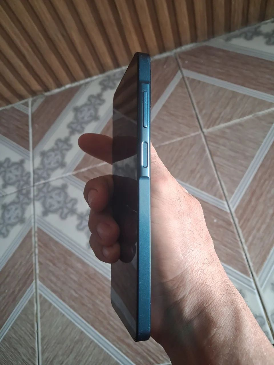 Samsung A07  - Foto 2