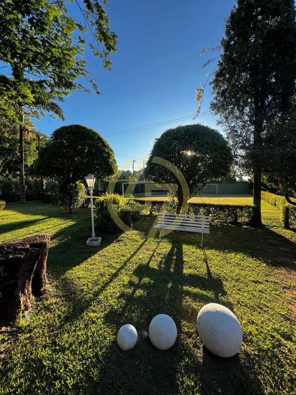 Casa em Chácaras Alvorada - Itapetininga - Foto 5