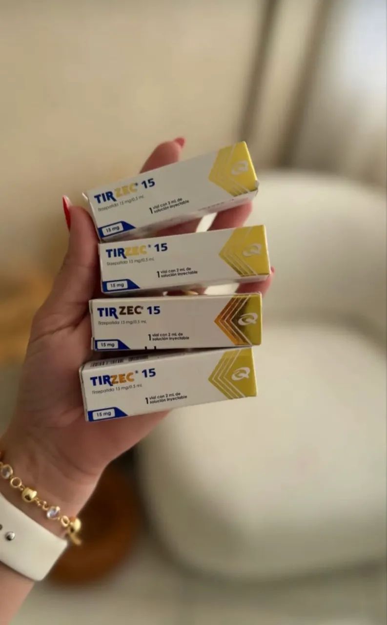 Tirz Redutor - Foto 4