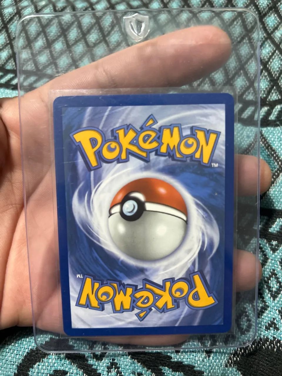 Mega Venusaur EX SAR 177/132 NM - Foto 2