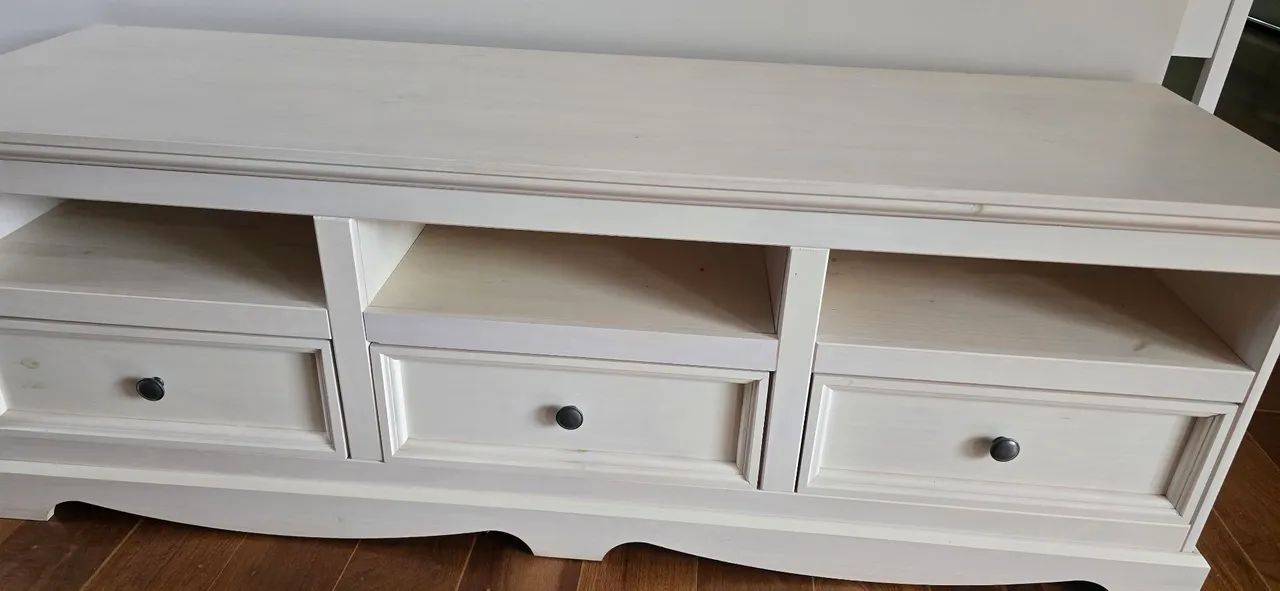 Rack Sala