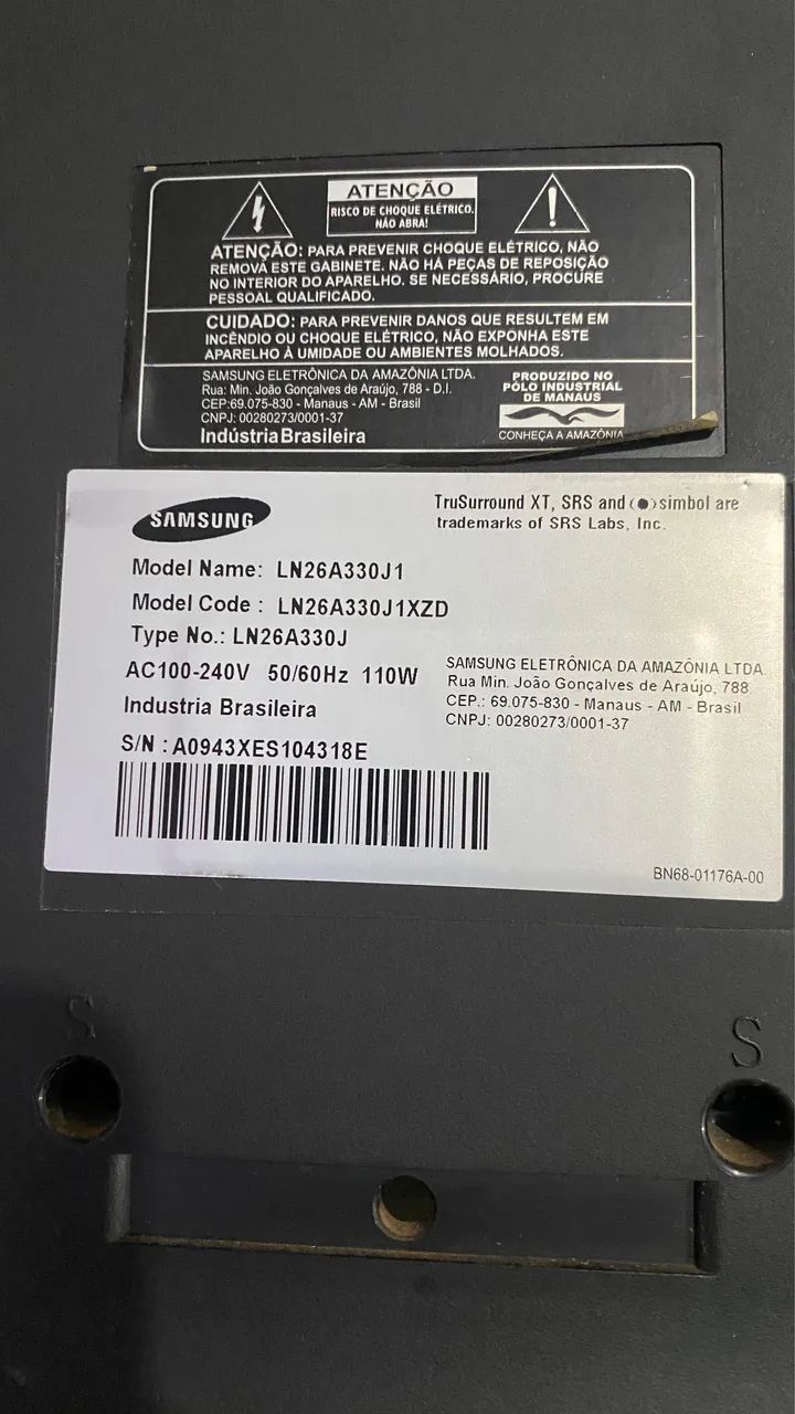 Vendo excelente computador  - Foto 3