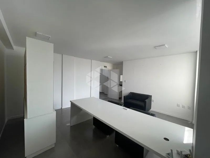 Sala 30M² - para Alugar - Foto 5