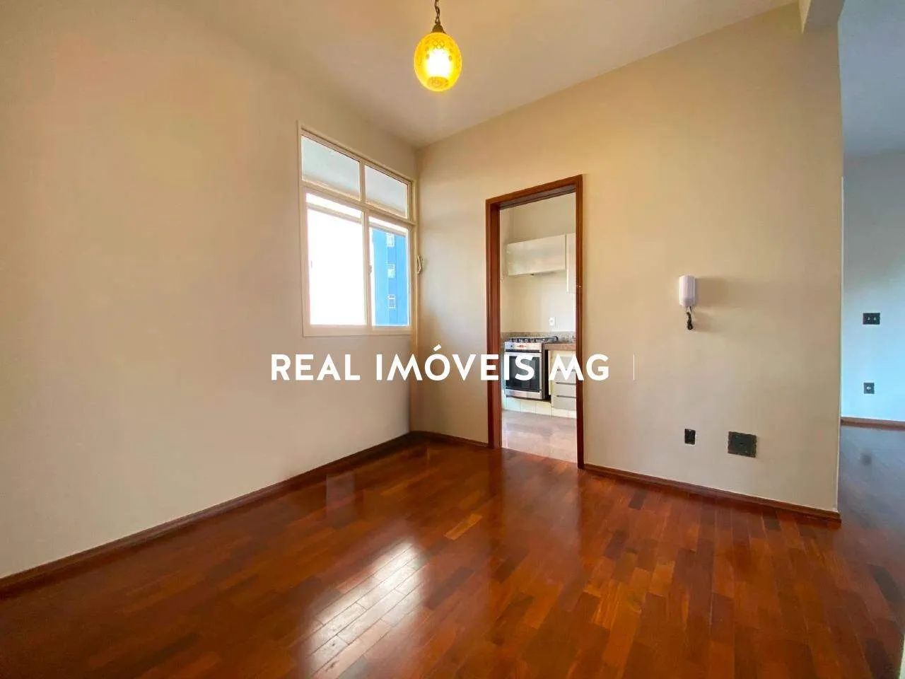Apartamento 3 quartos para alugar no Luxemburgo - Foto 5