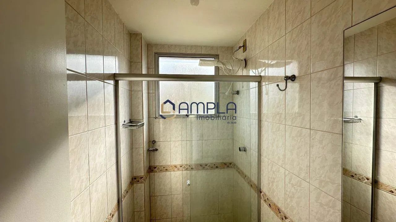 Excelente Cobertura para locação no Buritis! - Foto 5