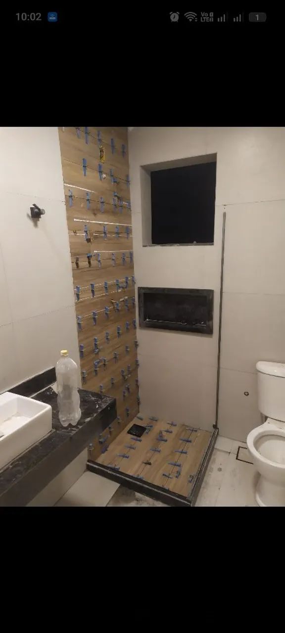 Trabalhamos com contrução e reformas  - Foto 5