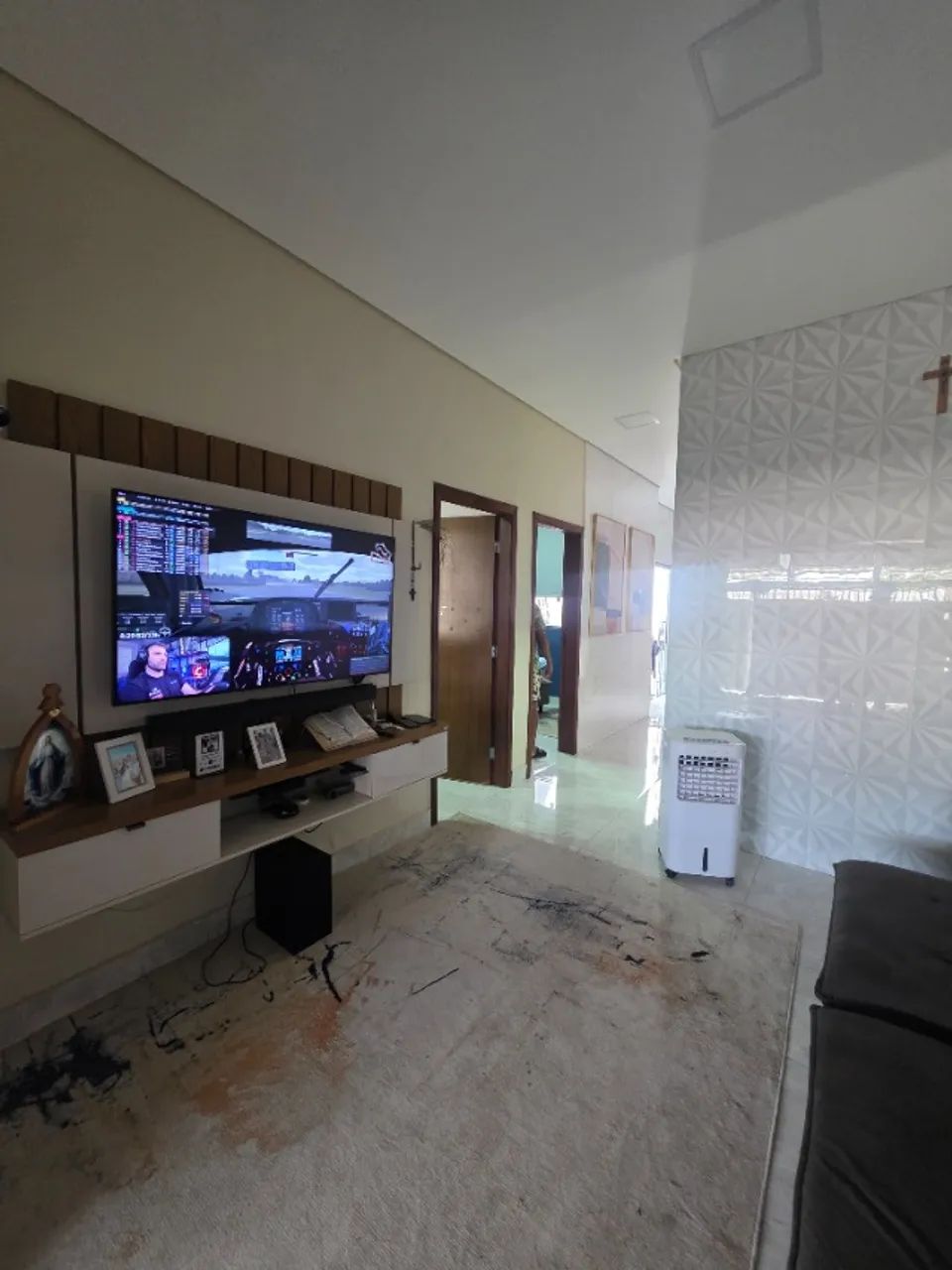 Excelente oportunidade na QR 415! - Foto 3