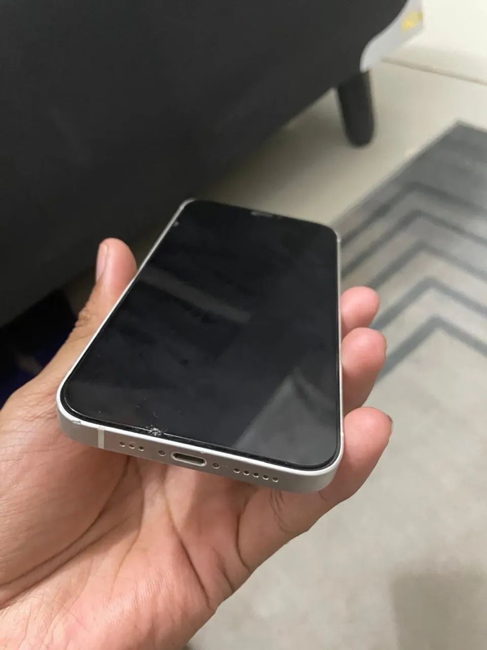 iPhone 12  - Foto 3