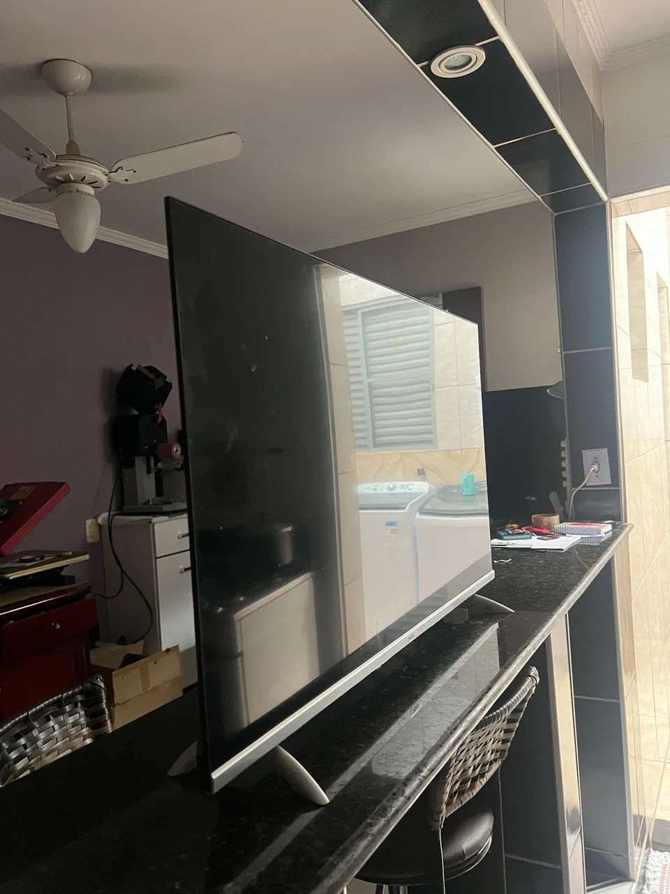 TV 42 polegadas  - Foto 2