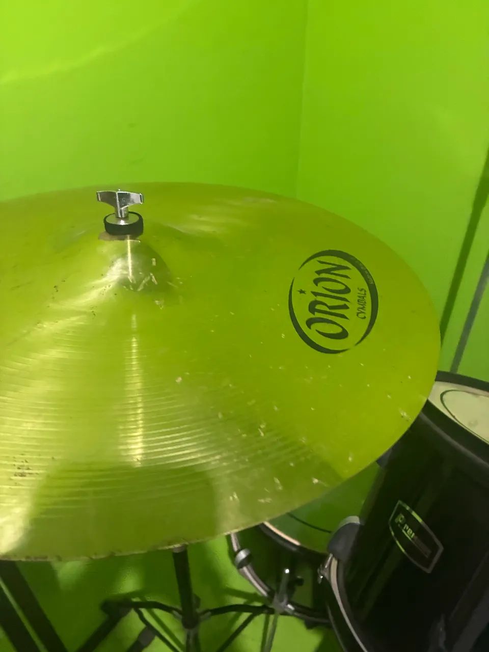 Bateria Premium  - Foto 2