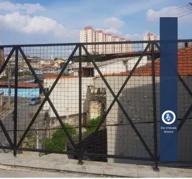 Sobrado em Penha de França, 55m², 2 Dormitórios - Foto 2