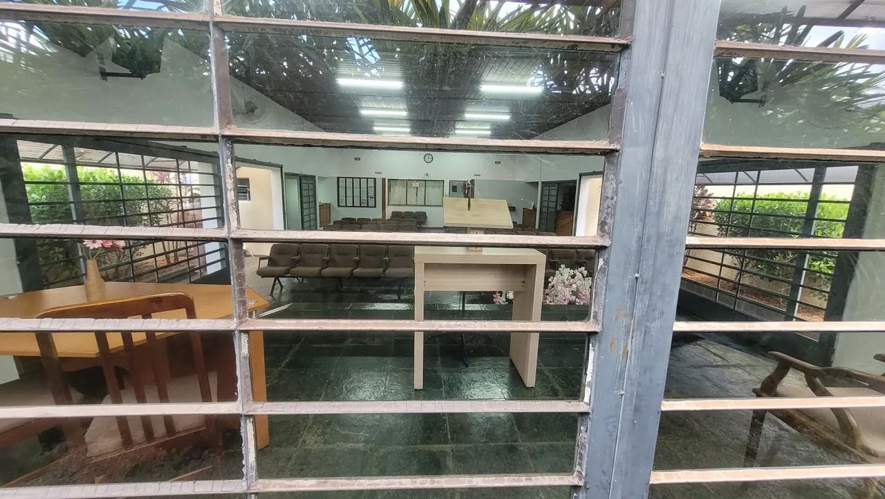 Imóvel Comercial para Venda em São Manuel, Centro, 2 dormitórios, 2 banheiros - Foto 5