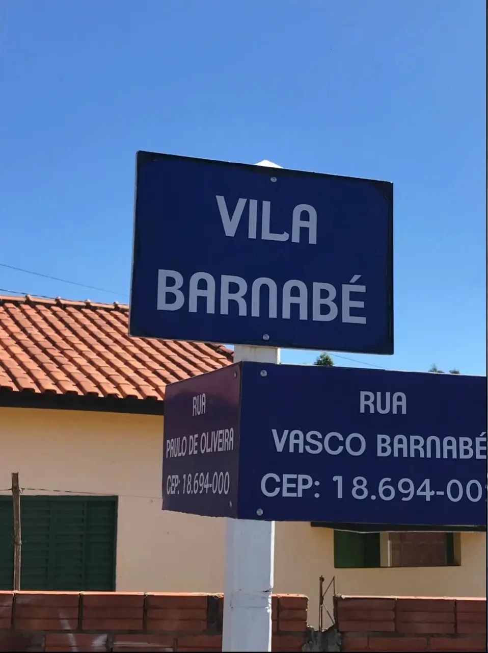 Terrenos em Itatinga-SP - Foto 2