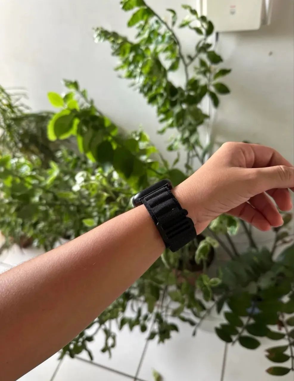 Smartwach x10 pro - Foto 3