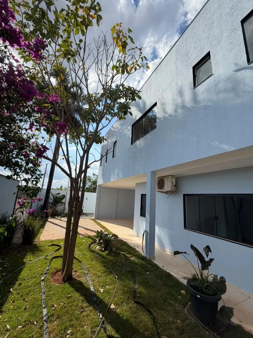Condominio Estancia Quintas da Alvorada - 5 quartos - Foto 3