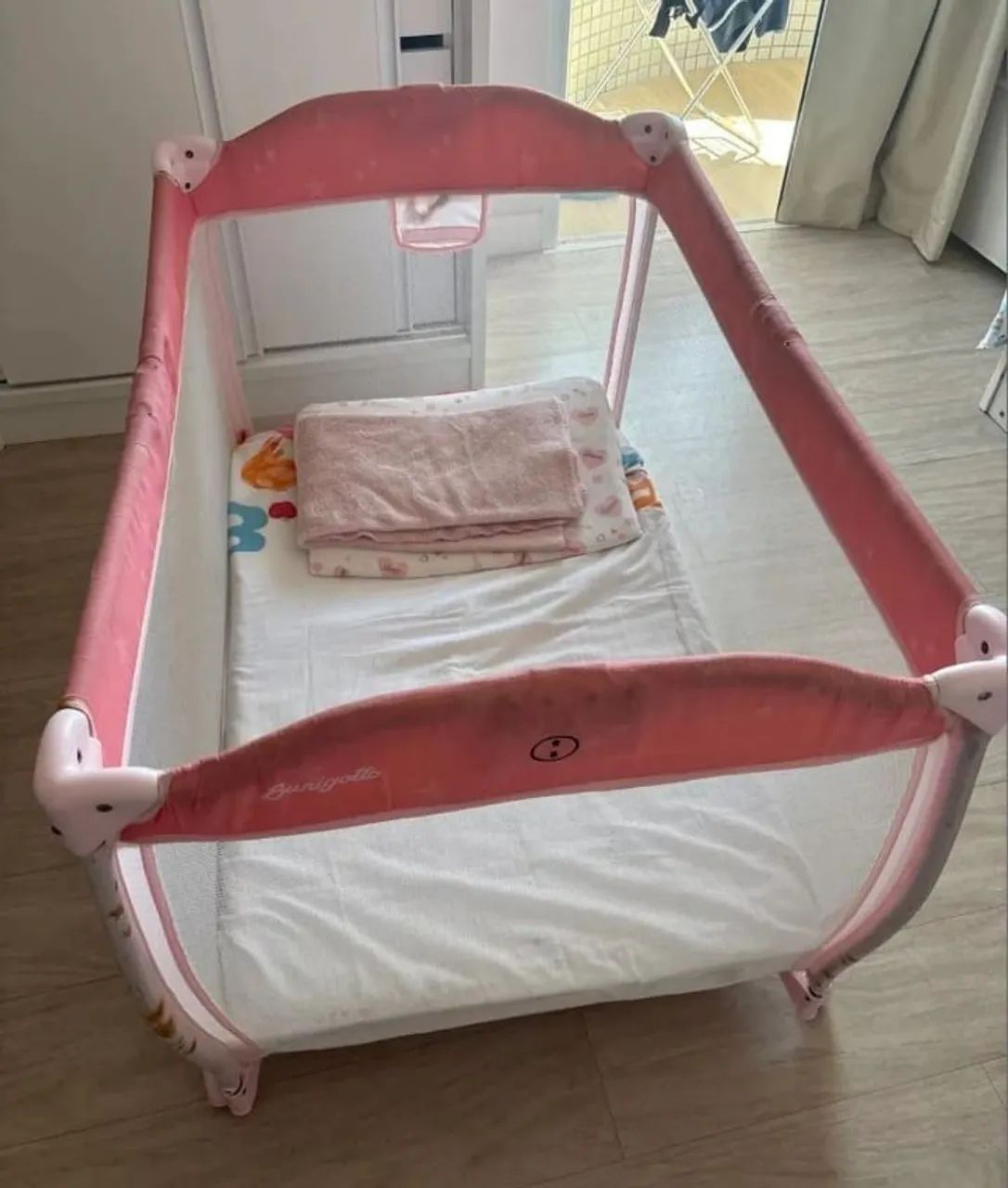 Chiqueirinho 64994171934210121