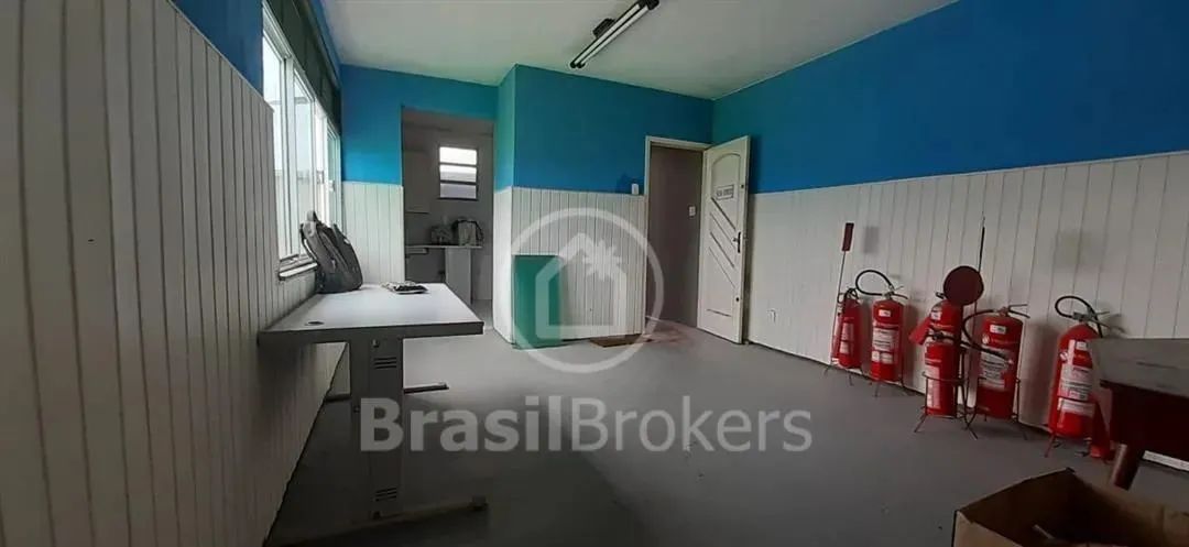 Terreno Residencial - Inhaúma - Foto 4