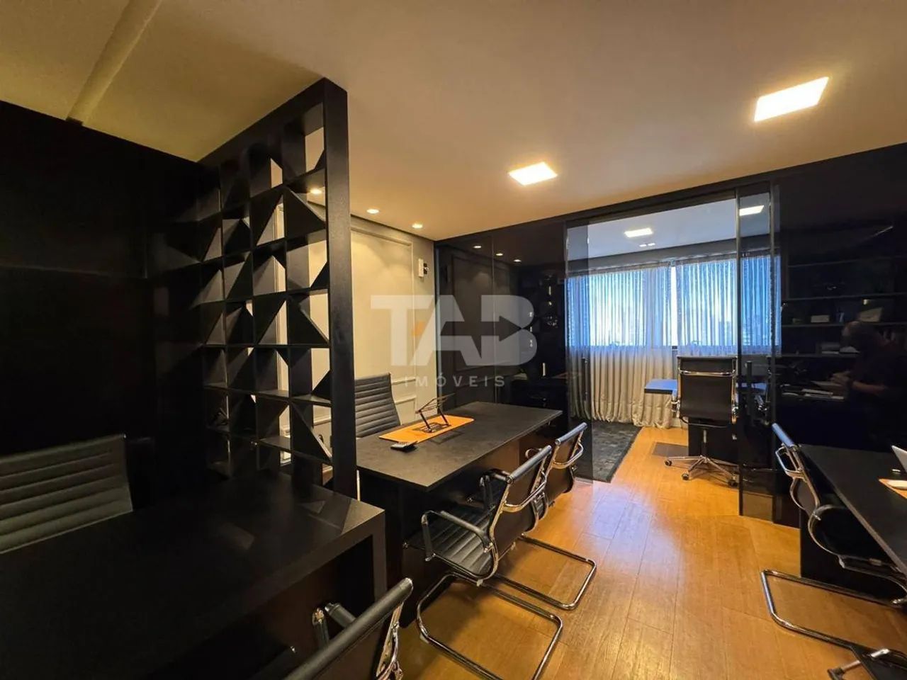 Sky Business | Sala comercial com 50m² à venda - Foto 4