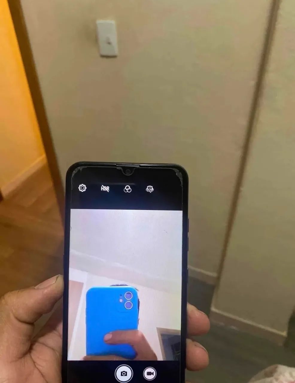 Celular 