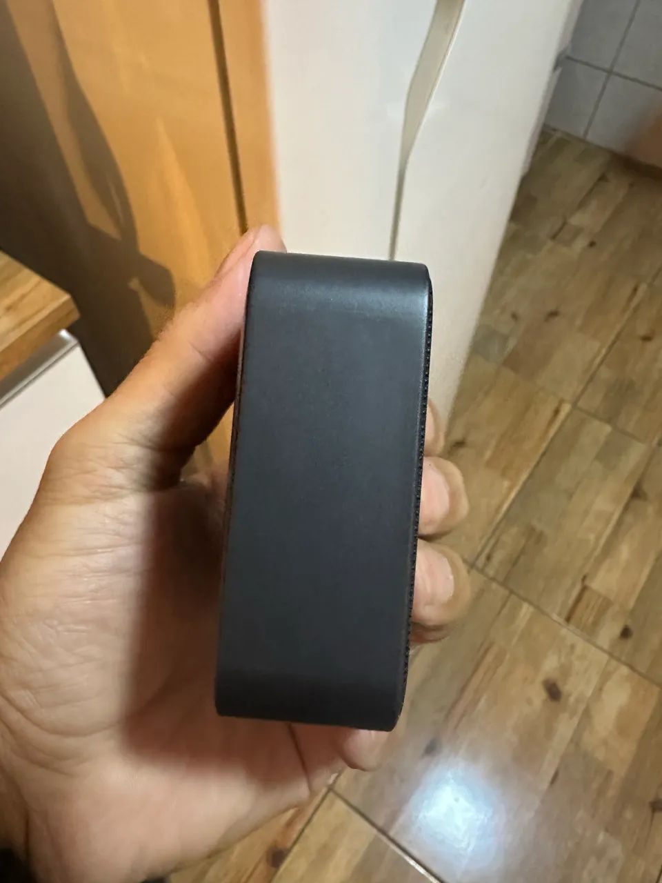 JBL GO 2 original - Foto 4