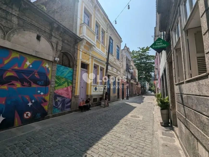 Sobrado em Centro, Rio de Janeiro - Foto 3