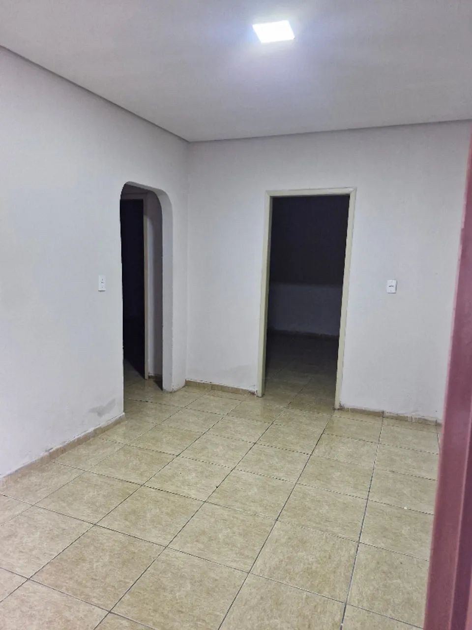 Foto - Várzea Grande - Marajoara