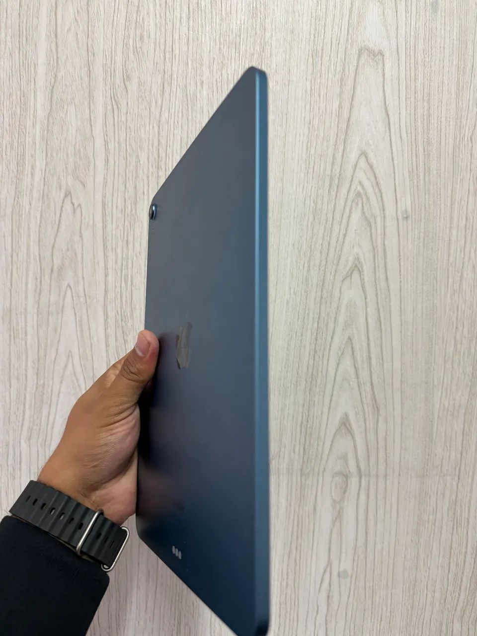 iPad Air 5 geração  - Foto 5