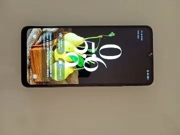 Celular Xiaomi C13 - Foto 2