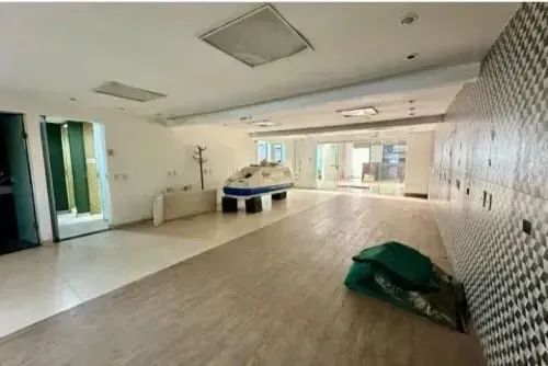 PRÉDIO COMERCIAL | 680 M² | CIDADE VELHA - Foto 5