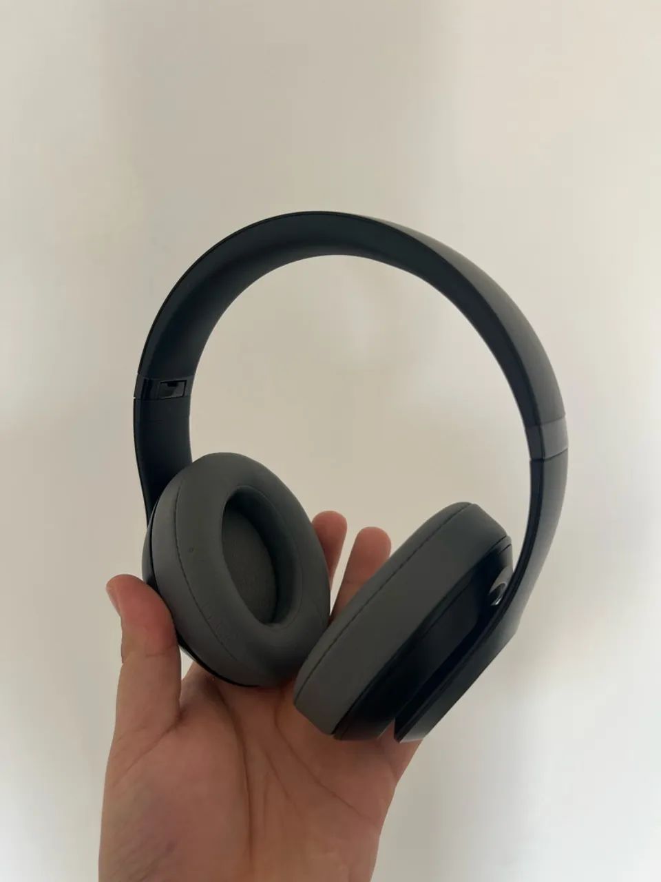 Beats Studio3 Wireless - Original - Foto 4
