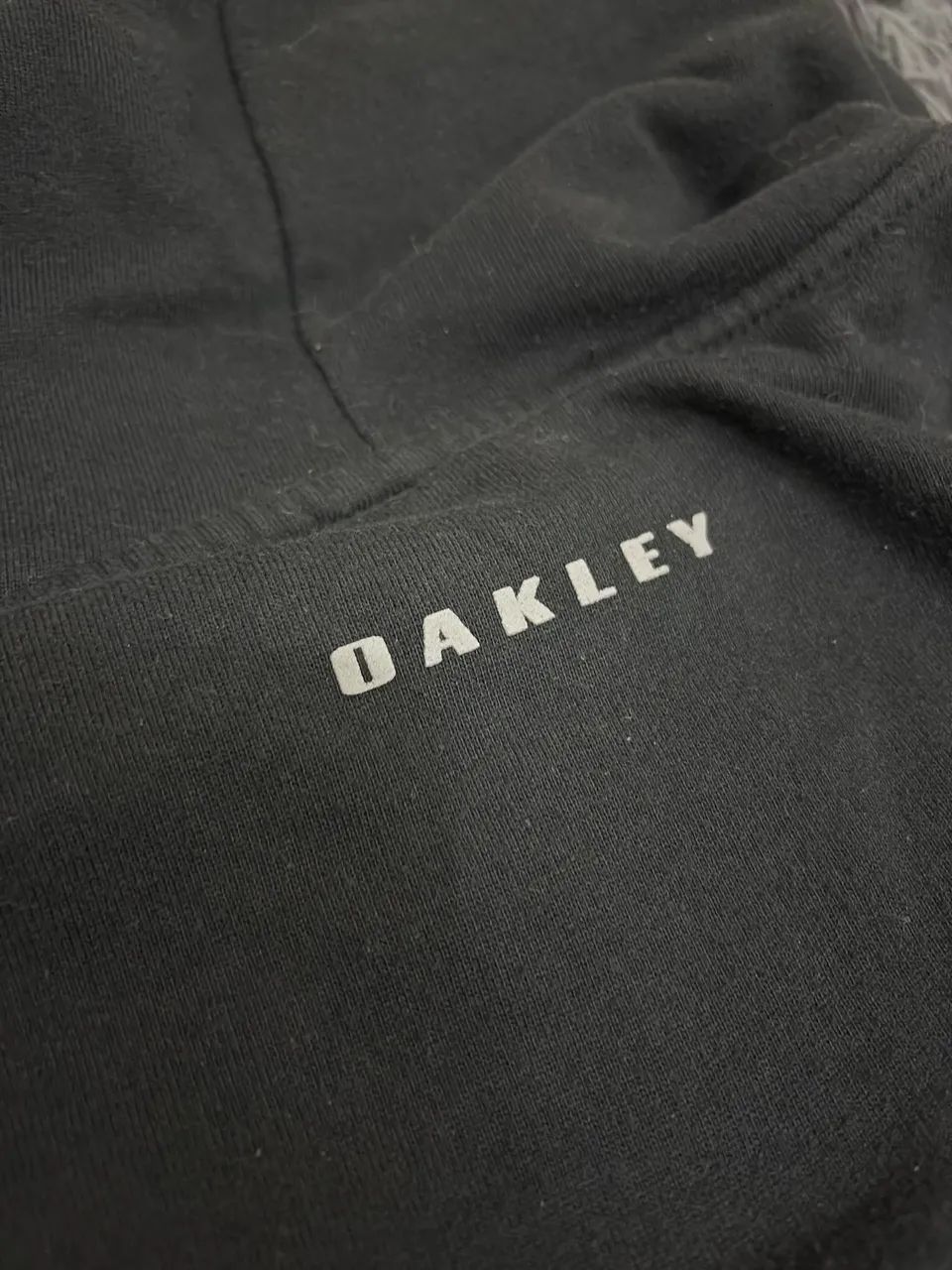 Moletom Oakley  - Foto 5