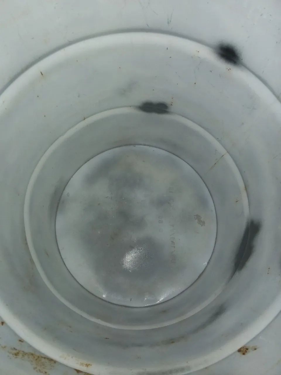 Tonel 200 litros  - Foto 2