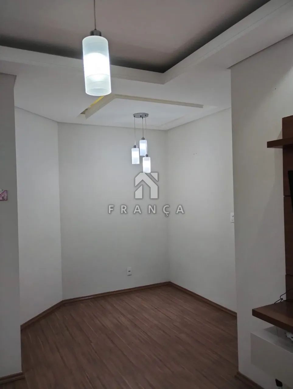Apartamento 03 dormitórios - Torre di Siena - Foto 5