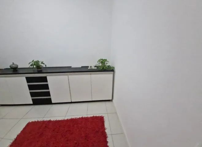 Armário balcão - Foto 3