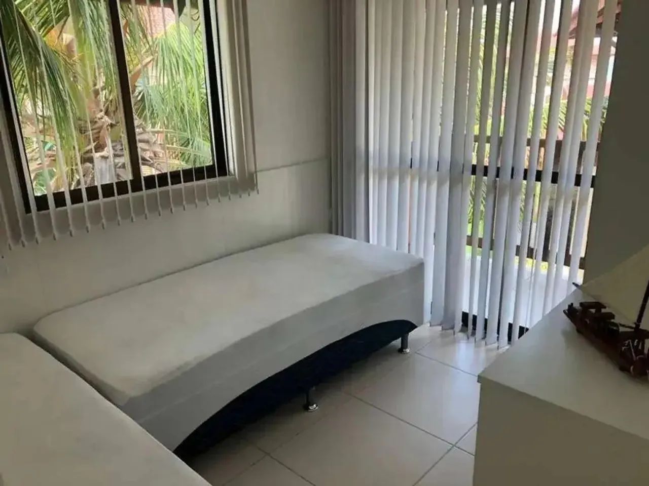 Apartamento à venda no Centro com 2 quartos - Foto 4