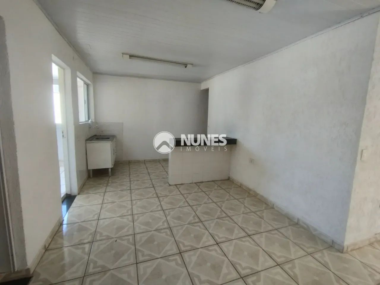 Casa Assobradada em Osasco - Foto 4