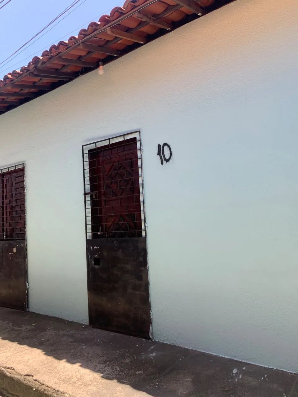 Vender Casa  - Foto 2