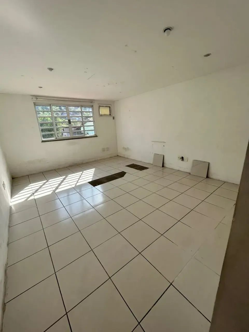 CASA COM 4 QUARTOS EM ENGENHOCA - Foto 3