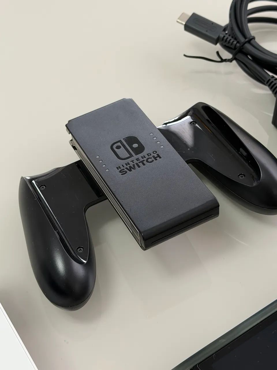 Nintendo Switch o Led - Foto 4