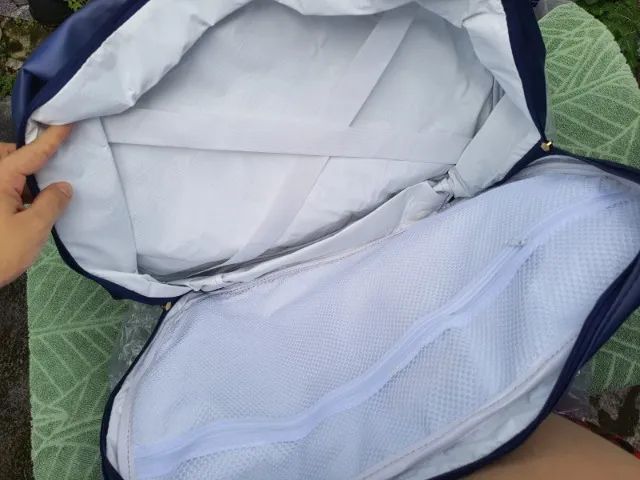 MALA INFANTIL - Foto 5