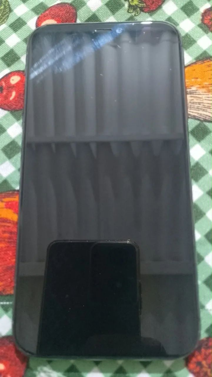 iPhone 11 - Foto 5