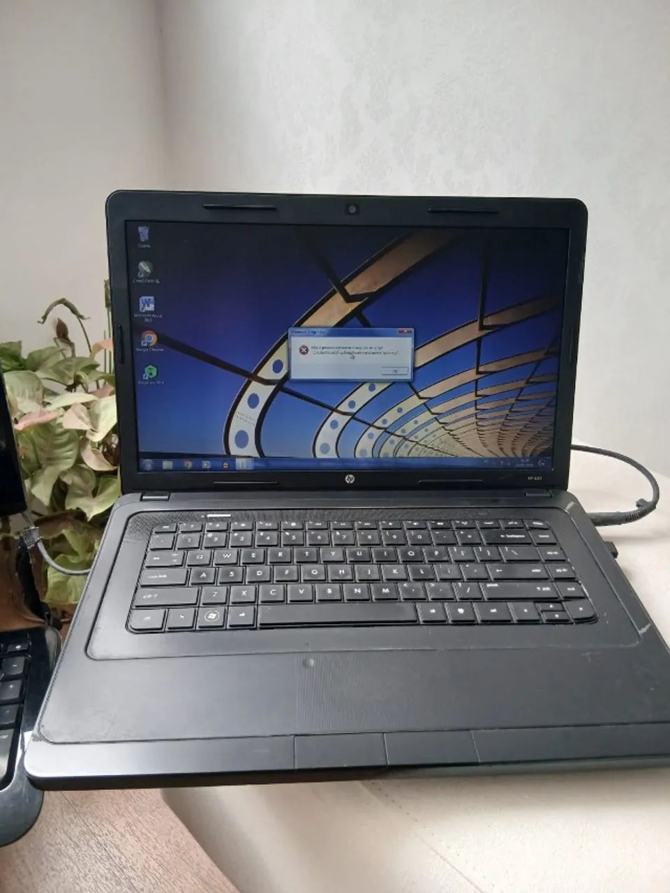 Computador Positivo i3 + Notebook ? ideal para estudo e trabalho - Foto 2