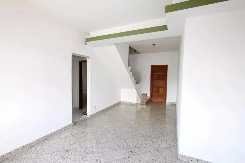 Apartamento à Venda - Nova Suíssa, 4 Quartos, 151 m2 - Foto 5