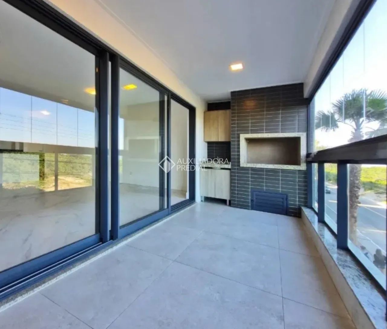 APT FRENTE MAR 3D | NOVO CAMPECHE - Foto 3