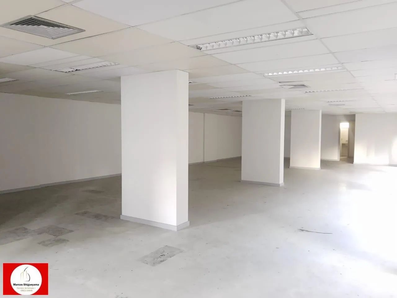Sala Comercial para Venda em Salvador, Caminho das Árvores, 4 vagas - Foto 2
