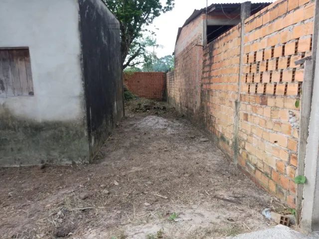 Terreno em Mosqueiro  - Foto 2