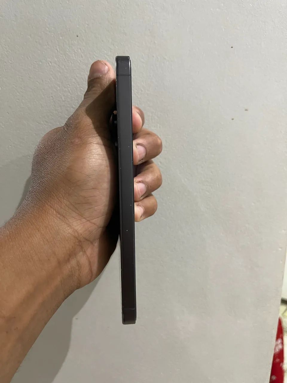 Samsung galaxy s24 fé