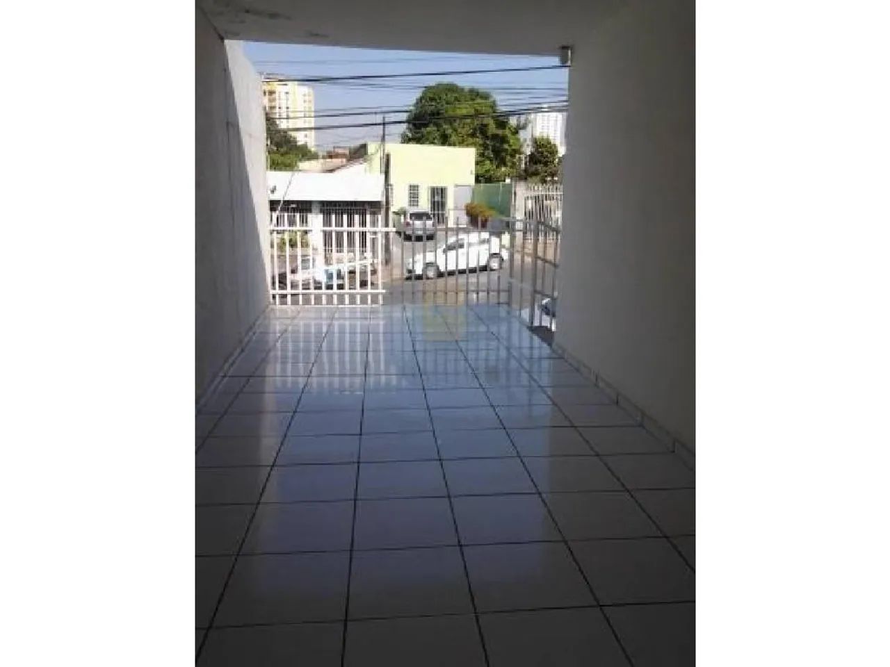 CASA COMERCIAL - VENDA - Centro Norte - Cuiabá/MT - Foto 3