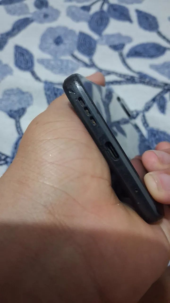 Moto g22 - Foto 3