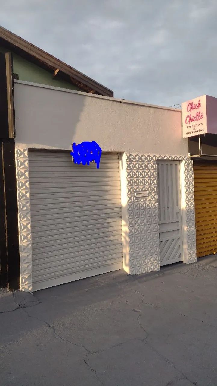 Foto - Sumaré - Jardim Denadai (Nova Veneza)